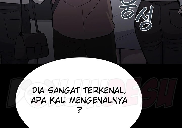 Komik Young maid Chapter 31 Halaman 111