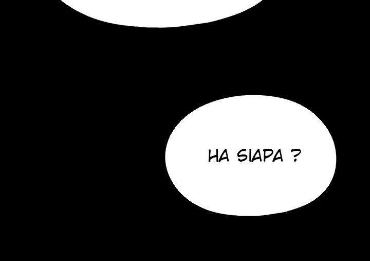 Komik Young maid Chapter 31 Halaman 112
