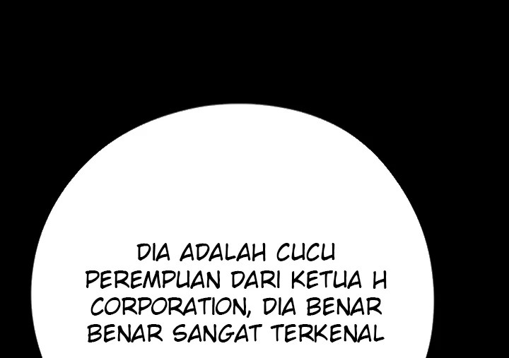 Komik Young maid Chapter 31 Halaman 113