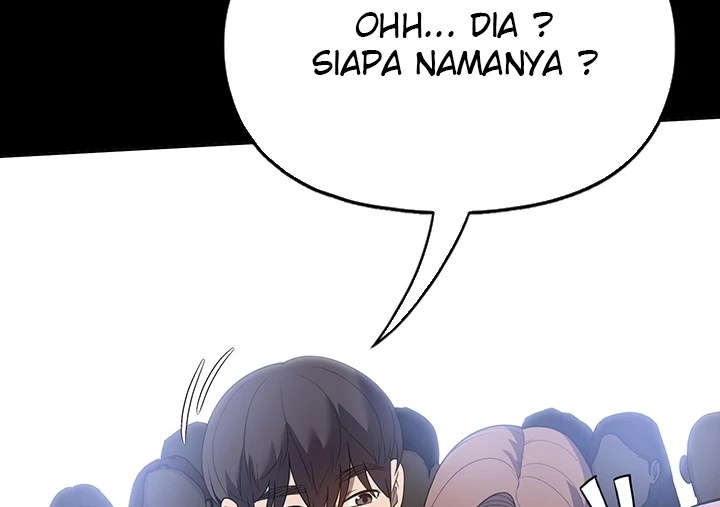 Komik Young maid Chapter 31 Halaman 115