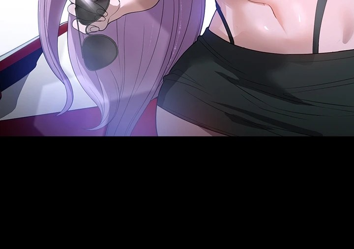 Komik Young maid Chapter 31 Halaman 125