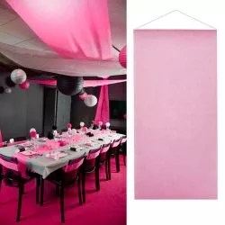 Plongez dans un conte de fée avec une décoration salle mariage majestueuse qui va faire de votre mariage un événement inoubliable et faire rêver tous vos . Nos Sublimes Accessoires Pour Votre Decoration Salle De Mariage 2