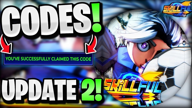 Nh P Code Skillful Roblox M I Nh T 2026 Nh N V T Ph M Mi N Ph Code Skillful 8 66473348b5 