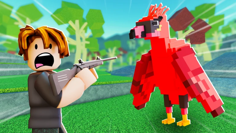 Nh N Code Beaks Roblox M I Nh T 2026 C P Nh T Giftcode Mi N Ph Code Beaks Roblox 1 319958ea08 