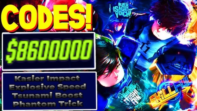 Nh P Code Skillful Roblox M I Nh T 2026 Nh N V T Ph M Mi N Ph Code Skillful 1 2 8e47acea1e 