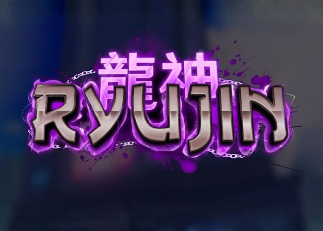 Full Code Ryujin M I Nh T 2026 B T M C Ch Nh P N Gi N Chi Ti T Codes Ryujin 3b1c201ad0 