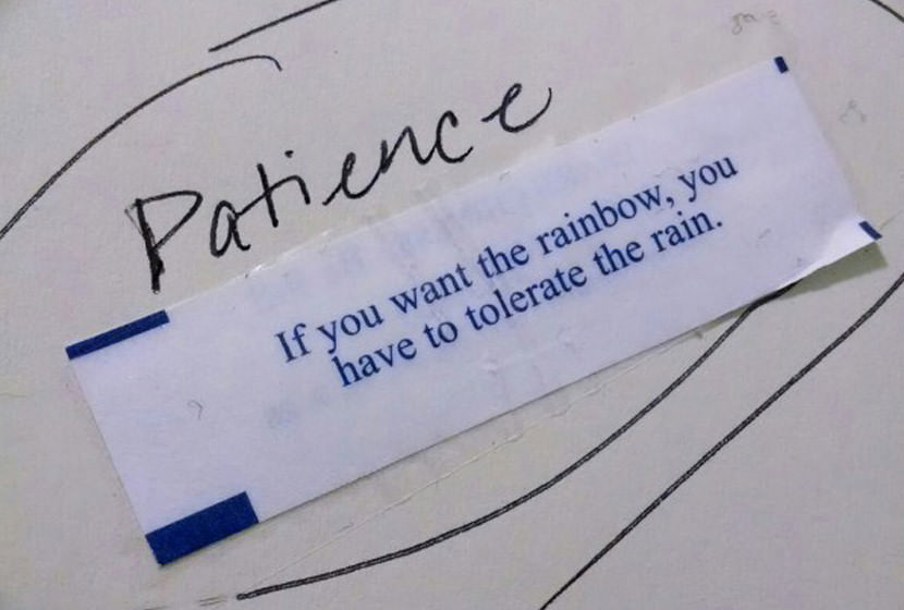 40 best chinese fortune cookies quotes sayings about life