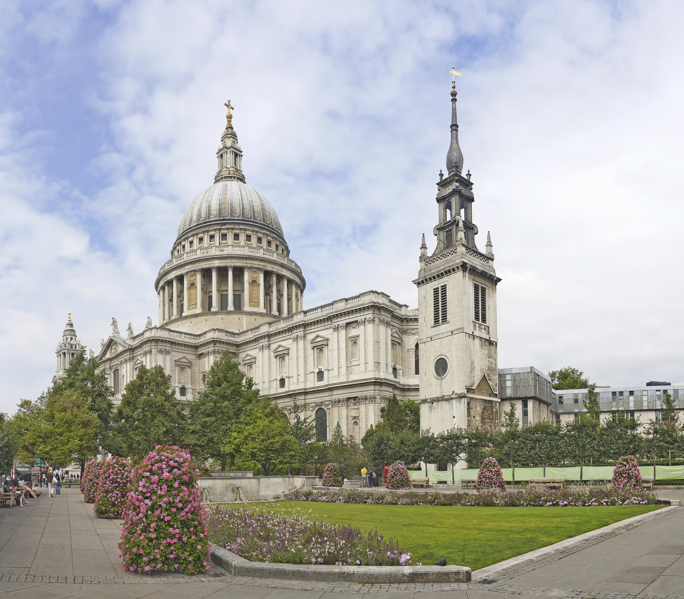 Travel November Sunflower - Mountain Wallpaper Collection - 4K Quality