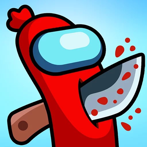 Run Sausage Run Free Casual Games Weisswurst or blutwurst bacon or chocolate even plumber or cowboy.