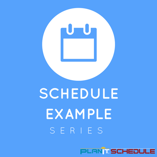 the six day work week schedule 3 12 hour shifts / check spelling or type a new query. The Six Day Work Week Schedule 3 12 Hour Shifts - 12 Hour ...