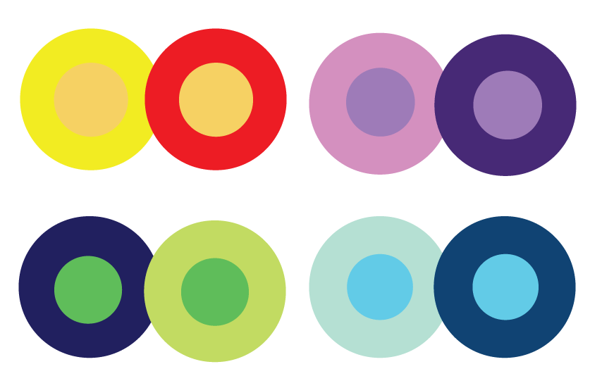 Color Theory 101: How to Choose the Right Colors for Your Designs | TMO ...