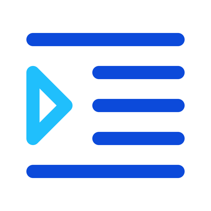 Decrease Editor Format Height Line Paragraph Reduce Icon - Ultra HD Vintage Picture - 4K