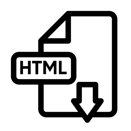 I need to make it flexible. Arrow Direction Down Download Html Right Up Icon Free Download