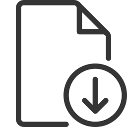 Analysis Decrease Down Management Report Icon Download On Iconfinder - Premium Abstract Background Gallery - High Resolution