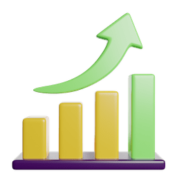 How To Resize Desktop Icons Increase Decrease Icon Size - Minimal Art Collection - 8K Quality