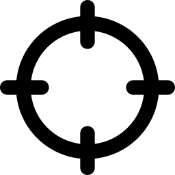 Interaction Interface Slider Icon - Premium Sunset Texture Gallery - Desktop