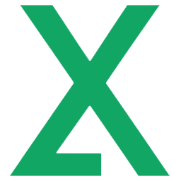 Docs Google Excel Icon Free Download On Iconfinder