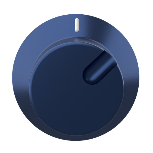 3d Set Of Volume Icon Increase And Decrease The Volume Stock Vector - Premium Geometric Wallpaper Gallery - Desktop