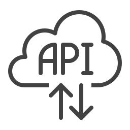 Coding Programming Python Icon Download On Iconfinder - Full HD Nature Backgrounds for Desktop