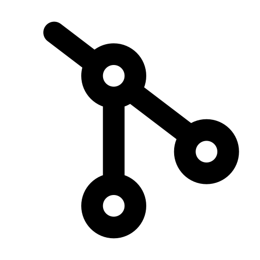 Binary Coding Programming Developer Icon Download On Iconfinder - Incredible Geometric Picture - High Resolution