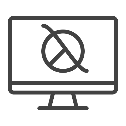 Clojure Modern Lisp Programming Language On The Java Platform Icon In - Nature Pictures - Gorgeous 4K Collection