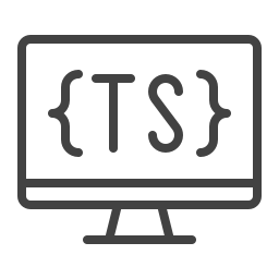 Algorithm Code Computer Encryption Program Programming Template Icon Download On Iconfinder - Premium Ocean Photo Gallery - High Resolution