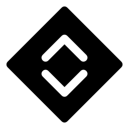 Android Elements Interface Missed Solid User Web Icon Download - Space Patterns - Artistic HD Collection