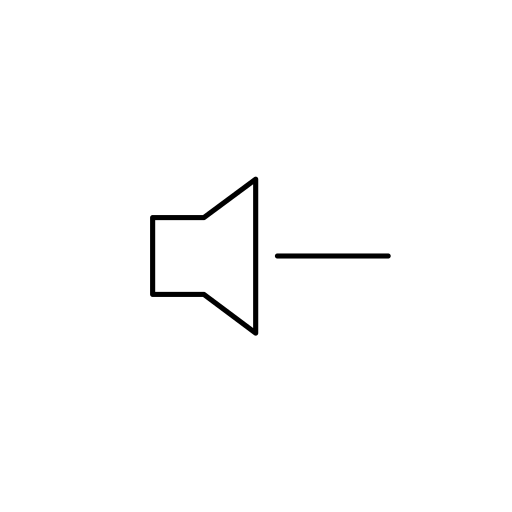 Decrease Volume Low Volume Reduce Volume Volume Icon Download On - High Resolution Mountain Illustrations for Desktop