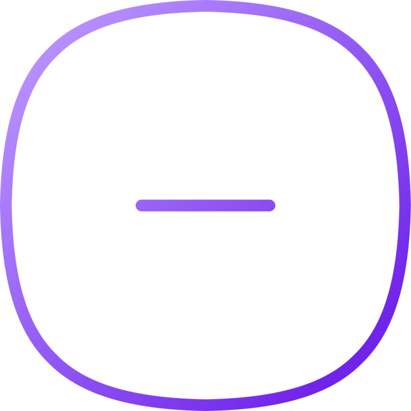 Minimize Button User Interface Ui Decrease Minus Icon Download On Iconfinder - 8K Ocean Wallpapers for Desktop