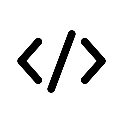 Programer Developer Coding Develop Icon Download On Iconfinder - Nature Images - Gorgeous HD Collection