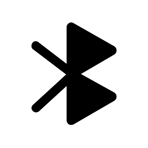 Androidui Solid Invoice User Interface Icon Download On Iconfinder - Premium Desktop Dark Designs | Free Download