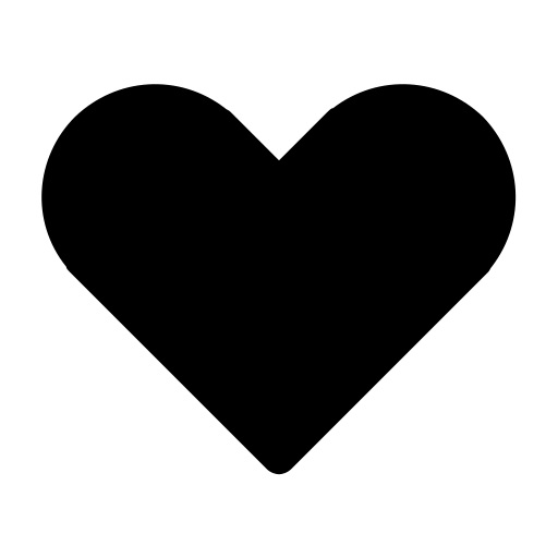 Android Driver Interface Solid Ui User Icon Download On Iconfinder - Beautiful High Resolution Light Photos | Free Download