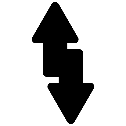 Android Interface Solid Transfer Ui User Icon Download On Iconfinder - Elegant Retina Space Textures | Free Download