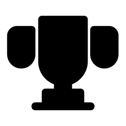 Android Interface Solid Transfer Ui User Icon Download On Iconfinder - Best Ocean Illustrations in Desktop