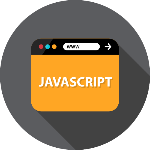 Development Language Script Web Icon Download On Iconfinder - Premium Light Art Gallery - Ultra HD