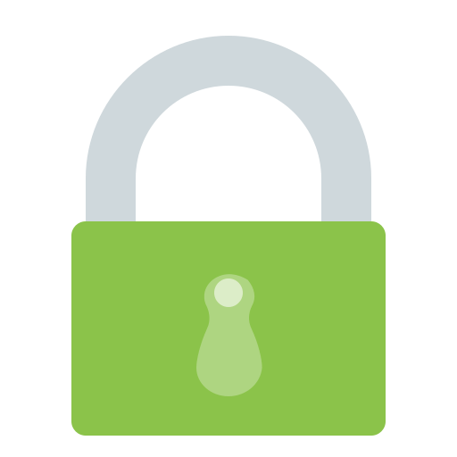 Premium Photo Internet Browser With Https And Padlock Icon Created - Full HD Vintage Images for Desktop