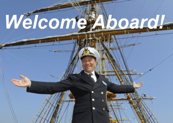 Welcome Aboard Exeter Phoenix - Artistic 8K Geometric Backgrounds | Free Download