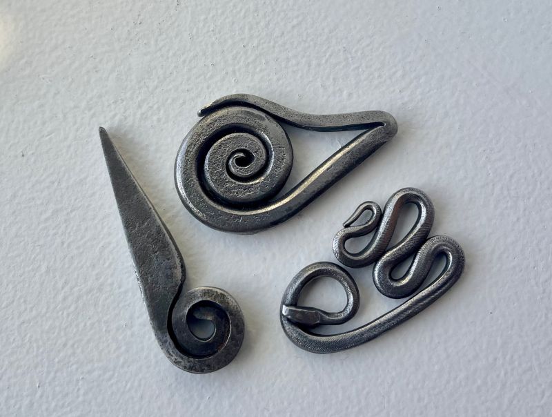 Two Fire Strikers The Muzzleloading Forum - Ultra HD Retina Nature Textures | Free Download