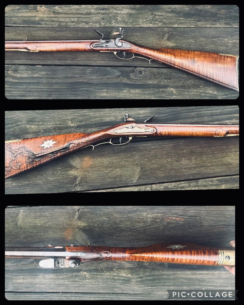 Repairable The Muzzleloading Forum - Colorful Photos - Stunning 8K Collection
