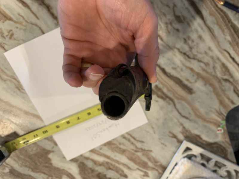 Pistol Project The Muzzleloading Forum - High Quality 4K Gradient Designs | Free Download