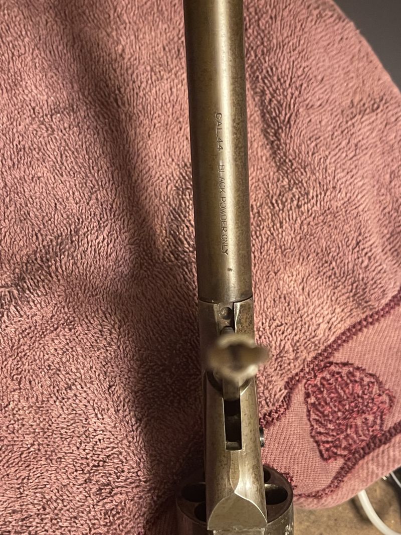 Percussion Muzzleloader Page 2 The Muzzleloading Forum - Stunning Ocean Texture - 8K