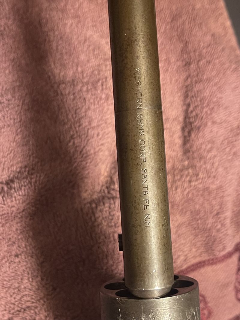 Percussion Muzzleloader Page 2 The Muzzleloading Forum - 8K Abstract Arts for Desktop