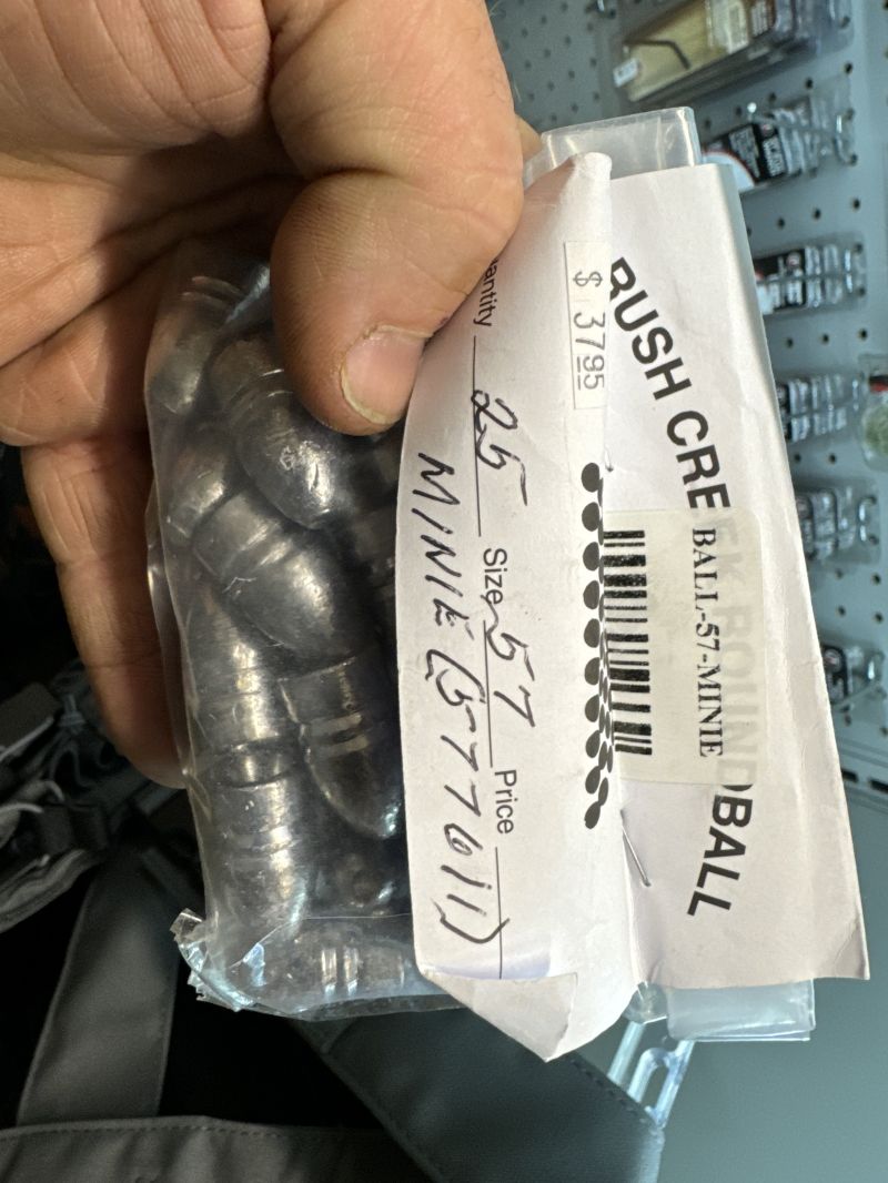 New To Muzzleloading Page 2 The Muzzleloading Forum - High Quality Gradient Photo - Full HD