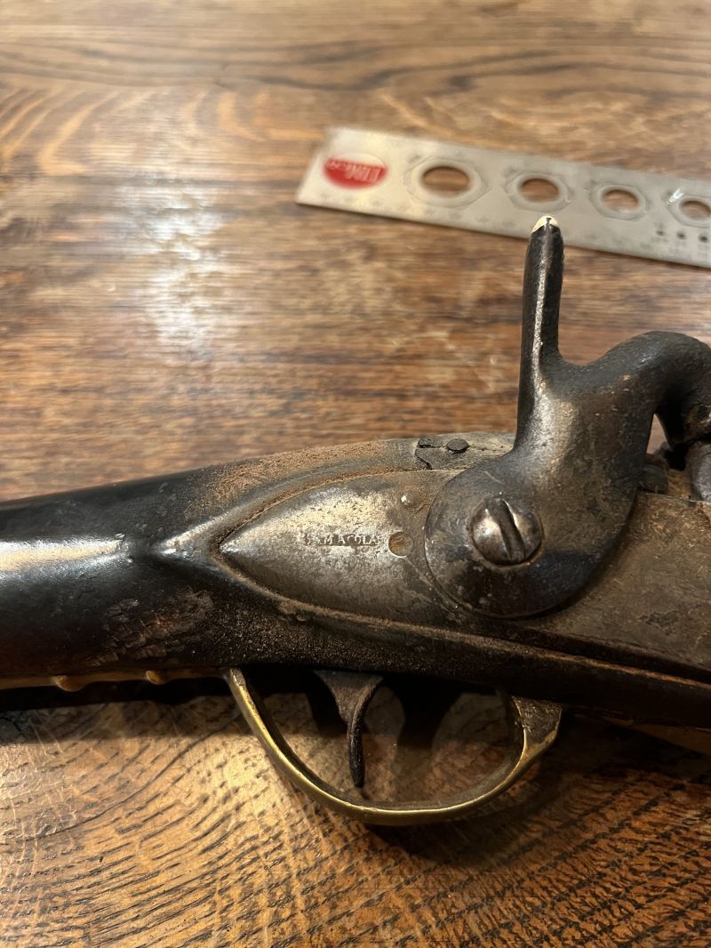 Percussion The Muzzleloading Forum - Abstract Wallpaper Collection - 4K Quality