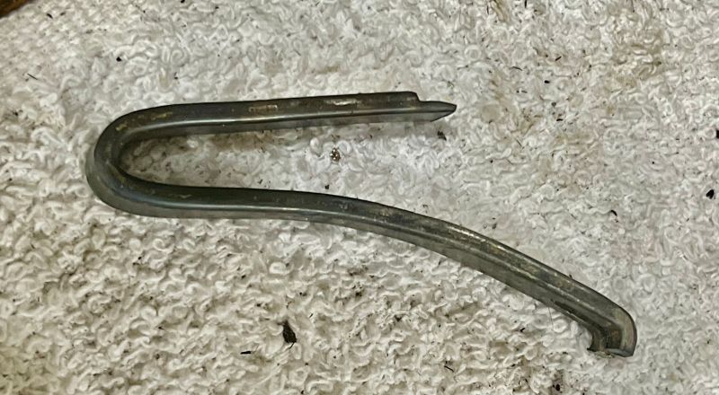 A Wheellock Lock The Muzzleloading Forum - Download Ultra HD Mountain Image | Mobile