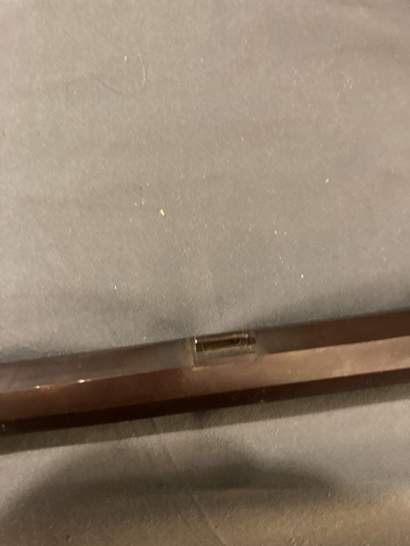 Double Barrel Identification The Muzzleloading Forum - Space Texture Collection - Mobile Quality