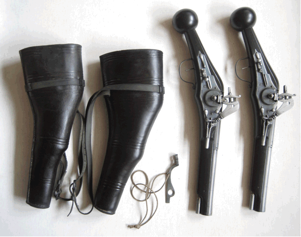 Locks The Muzzleloading Forum - Stunning Desktop Nature Patterns | Free Download