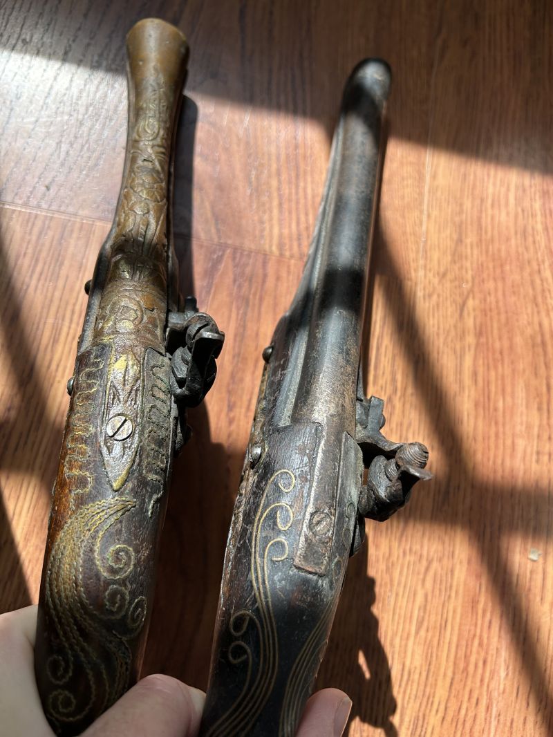 Help Please The Muzzleloading Forum - Premium Desktop Space Arts | Free Download