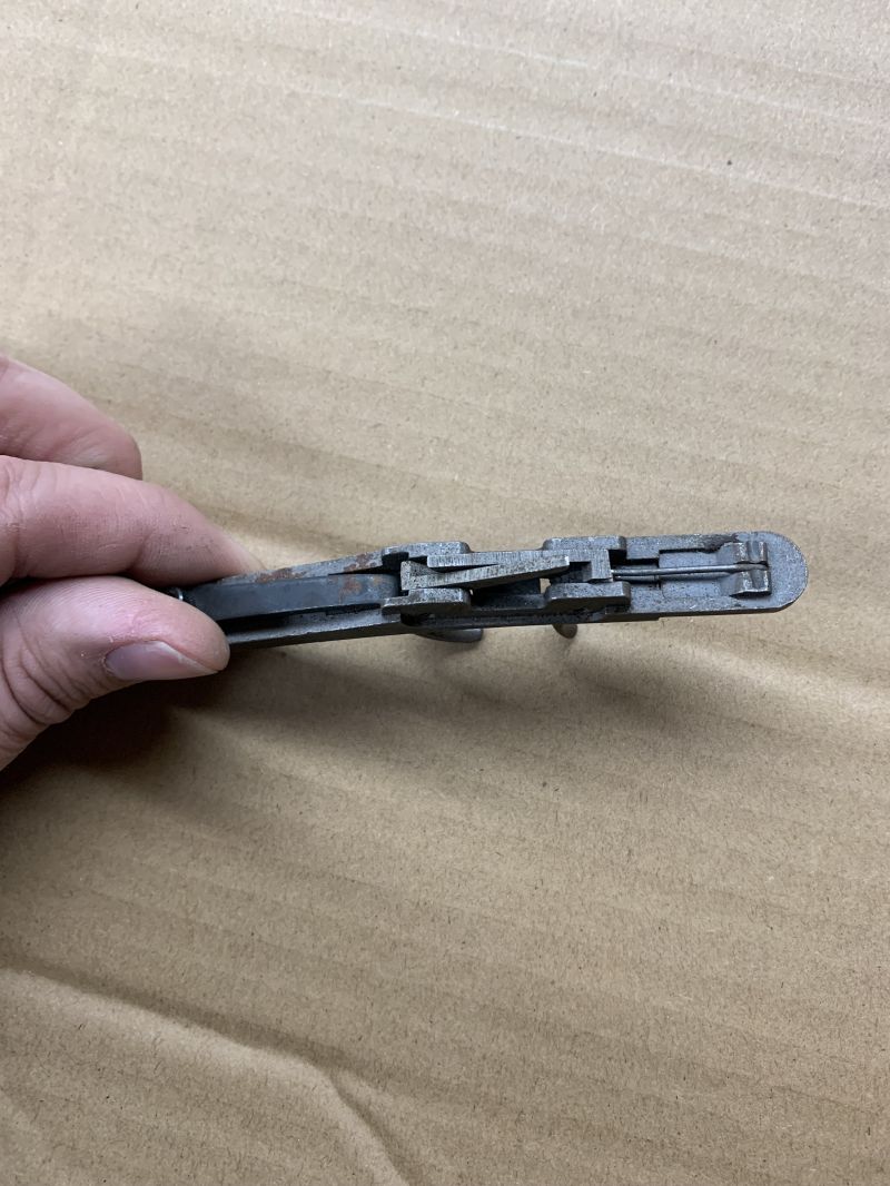 Double Trigger The Muzzleloading Forum - Download Ultra HD Space Wallpaper | 8K