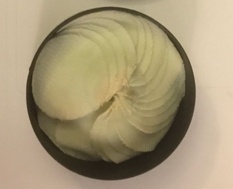 Destroyed Patches The Muzzleloading Forum - Amazing Landscape Picture - HD